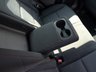 USED 2018 68 KIA SPORTAGE 1.6 GDi 2 SUV 5dr Petrol Manual Euro 6 (s/s) (130 bhp) 