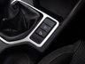 USED 2018 68 KIA SPORTAGE 1.6 GDi 2 SUV 5dr Petrol Manual Euro 6 (s/s) (130 bhp) 