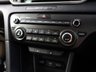 USED 2018 68 KIA SPORTAGE 1.6 GDi 2 SUV 5dr Petrol Manual Euro 6 (s/s) (130 bhp) 