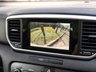 USED 2018 68 KIA SPORTAGE 1.6 GDi 2 SUV 5dr Petrol Manual Euro 6 (s/s) (130 bhp) 