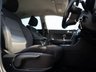 USED 2018 68 KIA SPORTAGE 1.6 GDi 2 SUV 5dr Petrol Manual Euro 6 (s/s) (130 bhp) 