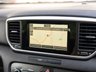 USED 2018 68 KIA SPORTAGE 1.6 GDi 2 SUV 5dr Petrol Manual Euro 6 (s/s) (130 bhp) 