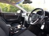 USED 2018 68 KIA SPORTAGE 1.6 GDi 2 SUV 5dr Petrol Manual Euro 6 (s/s) (130 bhp) 