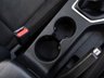 USED 2018 68 KIA SPORTAGE 1.6 GDi 2 SUV 5dr Petrol Manual Euro 6 (s/s) (130 bhp) 