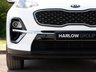 USED 2018 68 KIA SPORTAGE 1.6 GDi 2 SUV 5dr Petrol Manual Euro 6 (s/s) (130 bhp) 