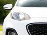 USED 2018 68 KIA SPORTAGE 1.6 GDi 2 SUV 5dr Petrol Manual Euro 6 (s/s) (130 bhp) 