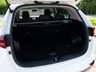 USED 2018 68 KIA SPORTAGE 1.6 GDi 2 SUV 5dr Petrol Manual Euro 6 (s/s) (130 bhp) 