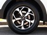 USED 2018 68 KIA SPORTAGE 1.6 GDi 2 SUV 5dr Petrol Manual Euro 6 (s/s) (130 bhp) 