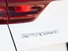 USED 2018 68 KIA SPORTAGE 1.6 GDi 2 SUV 5dr Petrol Manual Euro 6 (s/s) (130 bhp) 