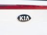 USED 2018 68 KIA SPORTAGE 1.6 GDi 2 SUV 5dr Petrol Manual Euro 6 (s/s) (130 bhp) 