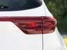 USED 2018 68 KIA SPORTAGE 1.6 GDi 2 SUV 5dr Petrol Manual Euro 6 (s/s) (130 bhp) 
