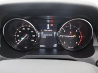 USED 2016 66 LAND ROVER RANGE ROVER EVOQUE 2.0 eD4 SE SUV 5dr Diesel Manual FWD Euro 6 (s/s) (150 ps) FRONT + REAR PARKING AID