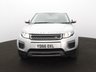 USED 2016 66 LAND ROVER RANGE ROVER EVOQUE 2.0 eD4 SE SUV 5dr Diesel Manual FWD Euro 6 (s/s) (150 ps) FRONT + REAR PARKING AID
