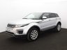 USED 2016 66 LAND ROVER RANGE ROVER EVOQUE 2.0 eD4 SE SUV 5dr Diesel Manual FWD Euro 6 (s/s) (150 ps) FRONT + REAR PARKING AID