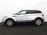 USED 2016 66 LAND ROVER RANGE ROVER EVOQUE 2.0 eD4 SE SUV 5dr Diesel Manual FWD Euro 6 (s/s) (150 ps) FRONT + REAR PARKING AID