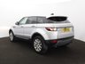 USED 2016 66 LAND ROVER RANGE ROVER EVOQUE 2.0 eD4 SE SUV 5dr Diesel Manual FWD Euro 6 (s/s) (150 ps) FRONT + REAR PARKING AID