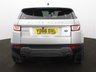 USED 2016 66 LAND ROVER RANGE ROVER EVOQUE 2.0 eD4 SE SUV 5dr Diesel Manual FWD Euro 6 (s/s) (150 ps) FRONT + REAR PARKING AID