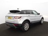USED 2016 66 LAND ROVER RANGE ROVER EVOQUE 2.0 eD4 SE SUV 5dr Diesel Manual FWD Euro 6 (s/s) (150 ps) FRONT + REAR PARKING AID