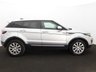 USED 2016 66 LAND ROVER RANGE ROVER EVOQUE 2.0 eD4 SE SUV 5dr Diesel Manual FWD Euro 6 (s/s) (150 ps) FRONT + REAR PARKING AID