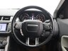 USED 2016 66 LAND ROVER RANGE ROVER EVOQUE 2.0 eD4 SE SUV 5dr Diesel Manual FWD Euro 6 (s/s) (150 ps) FRONT + REAR PARKING AID