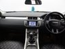 USED 2016 66 LAND ROVER RANGE ROVER EVOQUE 2.0 eD4 SE SUV 5dr Diesel Manual FWD Euro 6 (s/s) (150 ps) FRONT + REAR PARKING AID