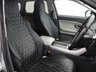 USED 2016 66 LAND ROVER RANGE ROVER EVOQUE 2.0 eD4 SE SUV 5dr Diesel Manual FWD Euro 6 (s/s) (150 ps) FRONT + REAR PARKING AID