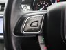USED 2016 66 LAND ROVER RANGE ROVER EVOQUE 2.0 eD4 SE SUV 5dr Diesel Manual FWD Euro 6 (s/s) (150 ps) FRONT + REAR PARKING AID