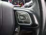USED 2016 66 LAND ROVER RANGE ROVER EVOQUE 2.0 eD4 SE SUV 5dr Diesel Manual FWD Euro 6 (s/s) (150 ps) FRONT + REAR PARKING AID