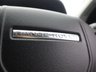 USED 2016 66 LAND ROVER RANGE ROVER EVOQUE 2.0 eD4 SE SUV 5dr Diesel Manual FWD Euro 6 (s/s) (150 ps) FRONT + REAR PARKING AID