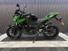 USED 2023 23 KAWASAKI Z400 FINANCE SPECIALISTS APPLY NOW LOW RATE FINANCE DELIVERY AVAILABLE
