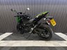 USED 2023 23 KAWASAKI Z400 FINANCE SPECIALISTS APPLY NOW LOW RATE FINANCE DELIVERY AVAILABLE