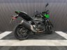 USED 2023 23 KAWASAKI Z400 FINANCE SPECIALISTS APPLY NOW LOW RATE FINANCE DELIVERY AVAILABLE