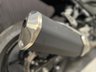 USED 2023 23 KAWASAKI Z400 FINANCE SPECIALISTS APPLY NOW LOW RATE FINANCE DELIVERY AVAILABLE