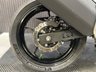 USED 2023 23 KAWASAKI Z400 FINANCE SPECIALISTS APPLY NOW LOW RATE FINANCE DELIVERY AVAILABLE