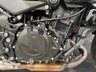 USED 2023 23 KAWASAKI Z400 FINANCE SPECIALISTS APPLY NOW LOW RATE FINANCE DELIVERY AVAILABLE