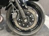 USED 2023 23 KAWASAKI Z400 FINANCE SPECIALISTS APPLY NOW LOW RATE FINANCE DELIVERY AVAILABLE