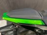 USED 2023 23 KAWASAKI Z400 FINANCE SPECIALISTS APPLY NOW LOW RATE FINANCE DELIVERY AVAILABLE