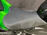 USED 2023 23 KAWASAKI Z400 FINANCE SPECIALISTS APPLY NOW LOW RATE FINANCE DELIVERY AVAILABLE