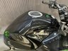 USED 2023 23 KAWASAKI Z400 FINANCE SPECIALISTS APPLY NOW LOW RATE FINANCE DELIVERY AVAILABLE