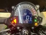 USED 2023 23 KAWASAKI Z400 FINANCE SPECIALISTS APPLY NOW LOW RATE FINANCE DELIVERY AVAILABLE