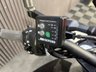 USED 2023 23 KAWASAKI Z400 FINANCE SPECIALISTS APPLY NOW LOW RATE FINANCE DELIVERY AVAILABLE