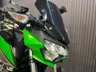 USED 2023 23 KAWASAKI Z400 FINANCE SPECIALISTS APPLY NOW LOW RATE FINANCE DELIVERY AVAILABLE
