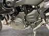 USED 2023 23 KAWASAKI Z400 FINANCE SPECIALISTS APPLY NOW LOW RATE FINANCE DELIVERY AVAILABLE