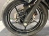 USED 2023 23 KAWASAKI Z400 FINANCE SPECIALISTS APPLY NOW LOW RATE FINANCE DELIVERY AVAILABLE