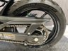 USED 2023 23 KAWASAKI Z400 FINANCE SPECIALISTS APPLY NOW LOW RATE FINANCE DELIVERY AVAILABLE
