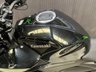 USED 2023 23 KAWASAKI Z400 FINANCE SPECIALISTS APPLY NOW LOW RATE FINANCE DELIVERY AVAILABLE