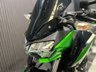 USED 2023 23 KAWASAKI Z400 FINANCE SPECIALISTS APPLY NOW LOW RATE FINANCE DELIVERY AVAILABLE