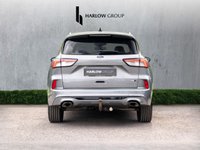 USED 2021 70 FORD KUGA 2.0 EcoBlue MHEV Vignale SUV 5dr Diesel Manual Euro 6 (s/s) (150 ps) 