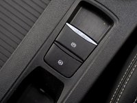 USED 2021 70 FORD KUGA 2.0 EcoBlue MHEV Vignale SUV 5dr Diesel Manual Euro 6 (s/s) (150 ps) 