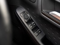 USED 2021 70 FORD KUGA 2.0 EcoBlue MHEV Vignale SUV 5dr Diesel Manual Euro 6 (s/s) (150 ps) 